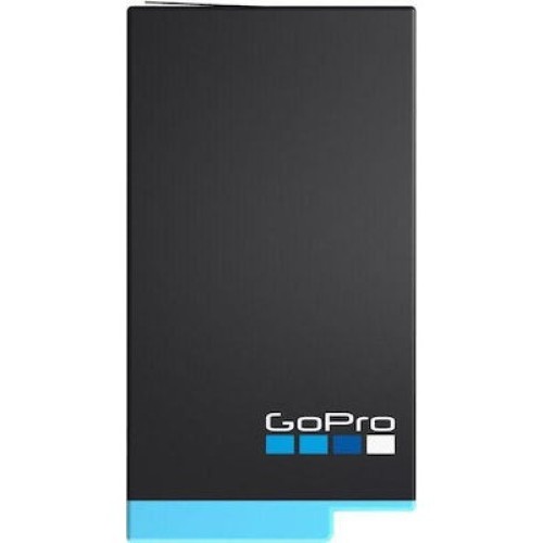 ΜΠΑΤΑΡΙΑ ΕΠΑΝΑΦΟΡΤΙΖΟΜΕΝΗ GOPRO ACBAT-001 FOR MAX
